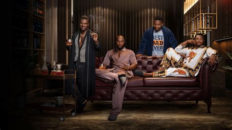 adulting season 2 download waploaded|Watch Adulting Season 2 Streaming Online .